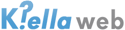 logoKiellaWeb